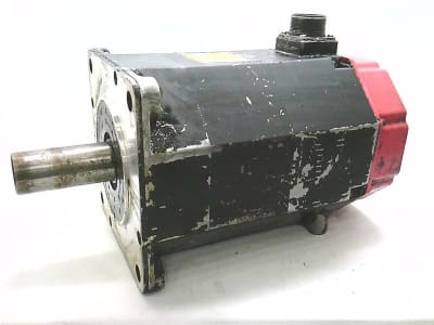 GENERAL ELECTRIC A06B-0317-B074