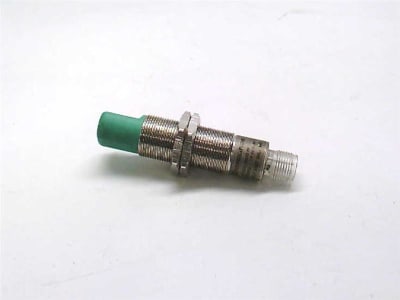 PEPPERL & FUCHS 6GR6223-3AB00-PF