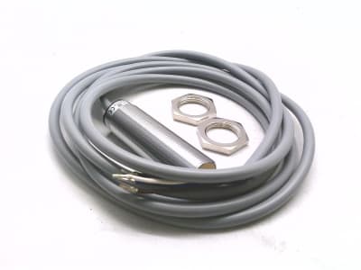 TURCK 1581201