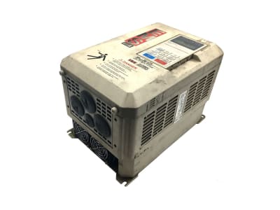 MAGNETEK CIMR-G3U20P7