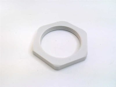 MURR ELEKTRONIK 83727220