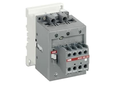 ASEA BROWN BOVERI 1SBL351001R8022