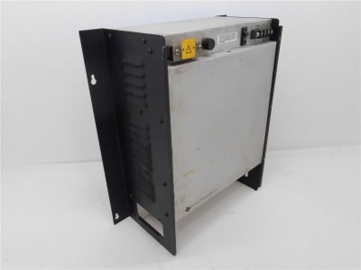 SIEMENS 2461375-0001