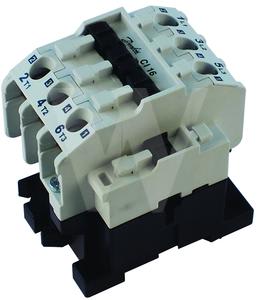 DANFOSS CI-16