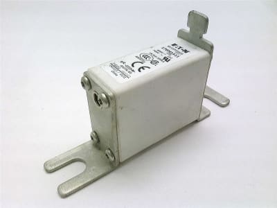 EATON CORPORATION 170M1411