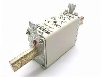 EATON CORPORATION 63NHG0B