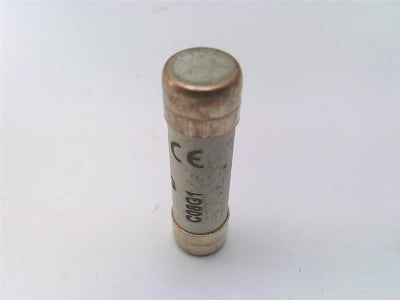 EATON CORPORATION C08G1