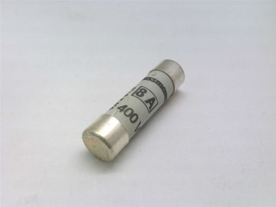 EATON CORPORATION C08G8