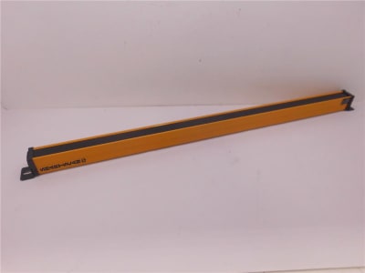 SMARTSCAN 709030S-RX