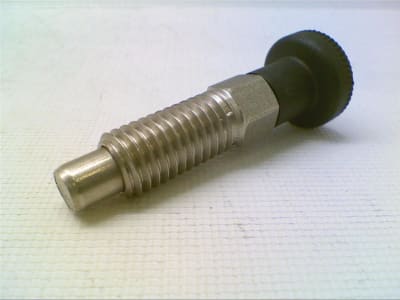 ELESA GN.37374