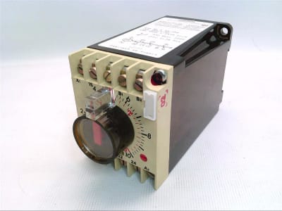 CROUZET 88279.0