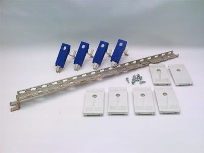 SCHNEIDER ELECTRIC MGNB12