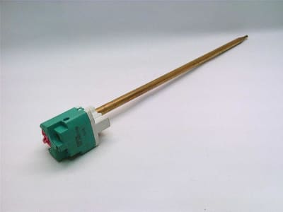 COTHERM TSD01802