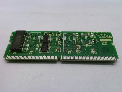 FANUC A20B-2900-0800