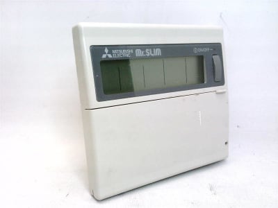 MITSUBISHI PAR-JH240KA