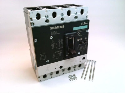 SIEMENS 3VL2712-1EJ43-0AB1