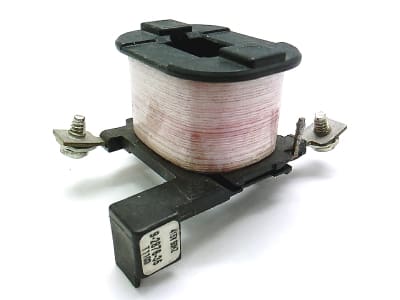 EATON CORPORATION 9-2876-35