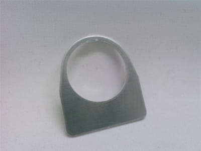 EATON CORPORATION 91000TM36