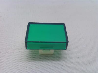 JOHNSON ELECTRIC TH461212000