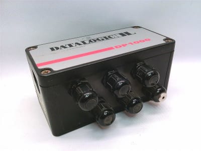 DATALOGIC DP1000-1000SH1710