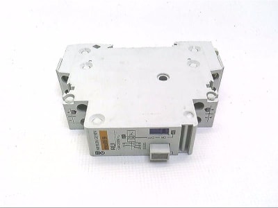 SCHNEIDER ELECTRIC MG15535