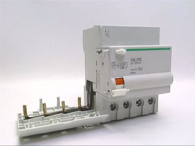 SCHNEIDER ELECTRIC MG26606