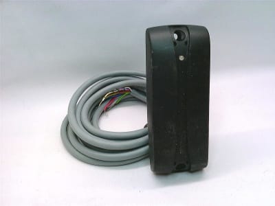 IDESCO 7-C-2.0