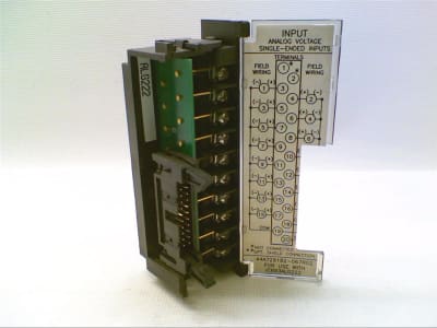 FANUC 44A729182-067R02