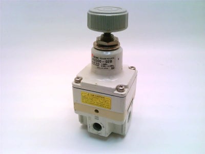 SMC IR2000-02B