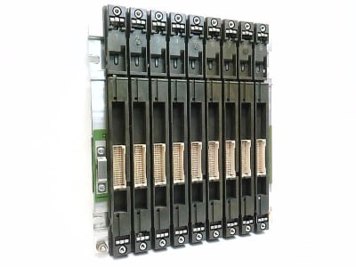 SIEMENS 6ES74031JA010AA0