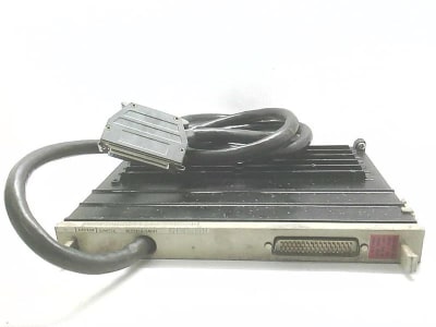 SIEMENS 6ES5312-5AB41