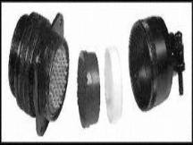AMPHENOL 97-3102A14S-5S-621
