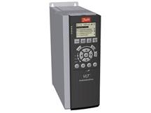 DANFOSS 131B0509