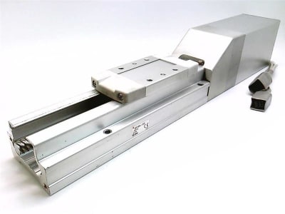 SMC LEFS32A-100B-R36P3