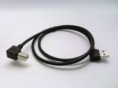STARTECH.COM USB2HAB2RA3