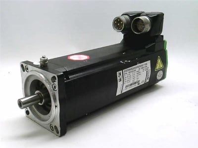 SCHNEIDER ELECTRIC SH07060020000000