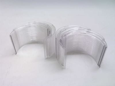 SCHNEIDER ELECTRIC XVBZ18