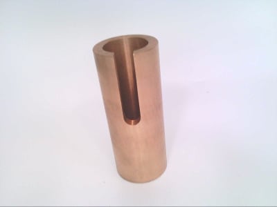 MOTION INDUSTRIES 00872655
