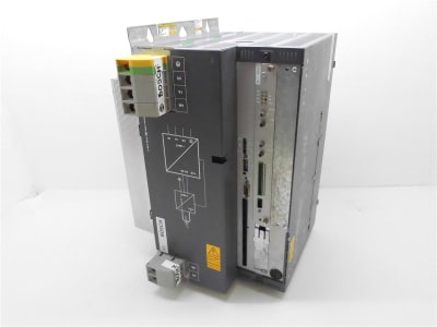 BOSCH PSI6100.352-L1