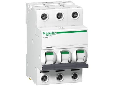 SCHNEIDER ELECTRIC A9F53325