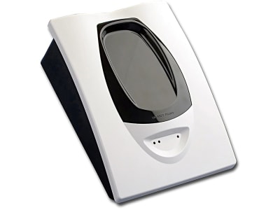 HONEYWELL TC847A1004