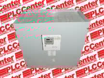 GENERAL ELECTRIC QC2NDP