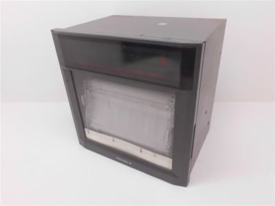YOKOGAWA 437006