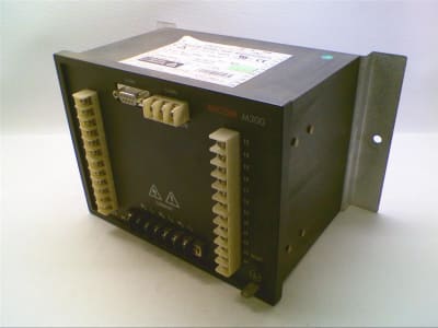 MICOM M302H5242D0001A