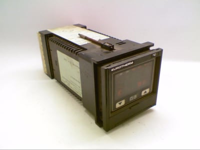 INVENSYS 818S/TC/NONE/NONE/NONE/NONE/485/03/FN/04/0/150/C/NO/NO/D/IN/S/N////