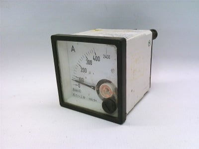 TE CONNECTIVITY 242-756G-LSRX-C5