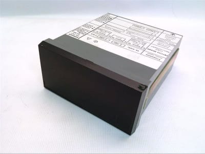 CHAUVIN ARNOUX GROUP P05310701