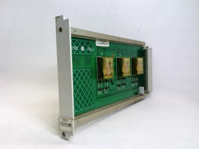 ICS DS-1400