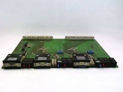 MAN ROLAND 16.85412-5000