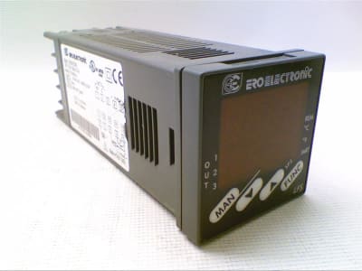 INVENSYS LFS936103000